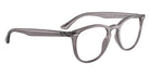 Ray-Ban RB7159 8257 50 - Transparent Gray #id:rx71598257_s:104120