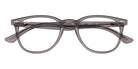Ray-Ban RB7159 8257 50 - Transparent Gray #id:rx71598257_s:104125