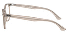Ray-Ban RB7159 8449 50 - Transparent Beige #id:rx71598449_s:108110