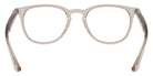 Ray-Ban RB7159 8449 50 - Transparent Beige #id:rx71598449_s:108115