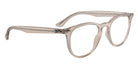 Ray-Ban RB7159 8449 50 - Transparent Beige #id:rx71598449_s:108120