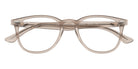 Ray-Ban RB7159 8449 50 - Transparent Beige #id:rx71598449_s:108125