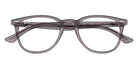Ray-Ban RB7159F 8257 52 - Transparent Gray #id:rx7159f8257_s:100125