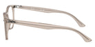 Ray-Ban RB7159F 8449 52 - Transparent Beige #id:rx7159f8449_s:102110