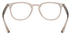 Ray-Ban RB7159F 8449 52 - Transparent Beige #id:rx7159f8449_s:102115