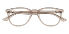 Ray-Ban RB7159F 8449 52 - Transparent Beige #id:rx7159f8449_s:102125
