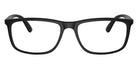 Ray-Ban RB7171L 5196 58 - Black #id:rx7171l5196_s:100100