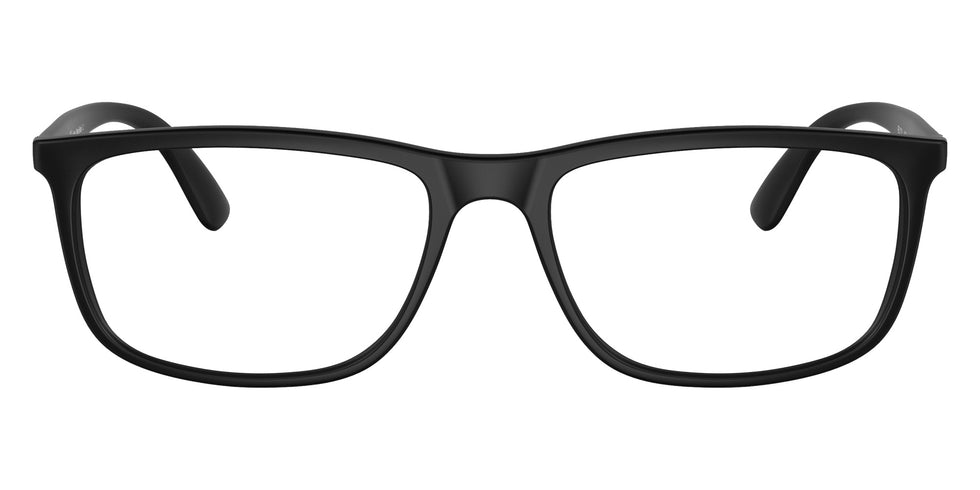 Ray-Ban RB7171L 5196 58 - Black #id:rx7171l5196_s:100100