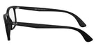 Ray-Ban RB7171L 5196 58 - Black #id:rx7171l5196_s:100110