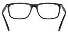 Ray-Ban RB7171L 5196 58 - Black #id:rx7171l5196_s:100115