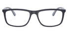 Ray-Ban RB7171L 8046 58 - Blue #id:rx7171l8046_s:102100