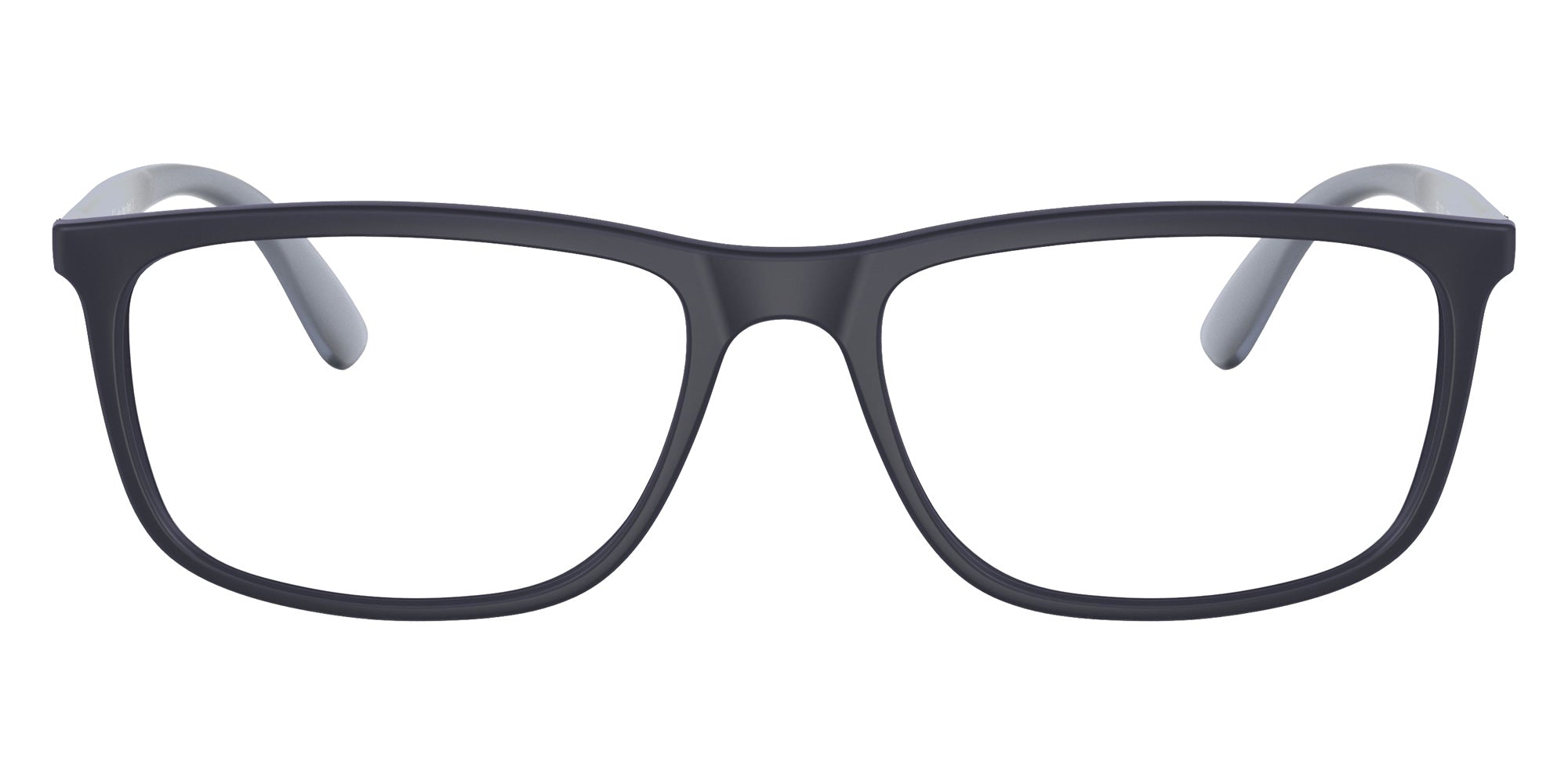 Ray-Ban RB7171L 8046 58 - Blue #id:rx7171l8046_s:102100