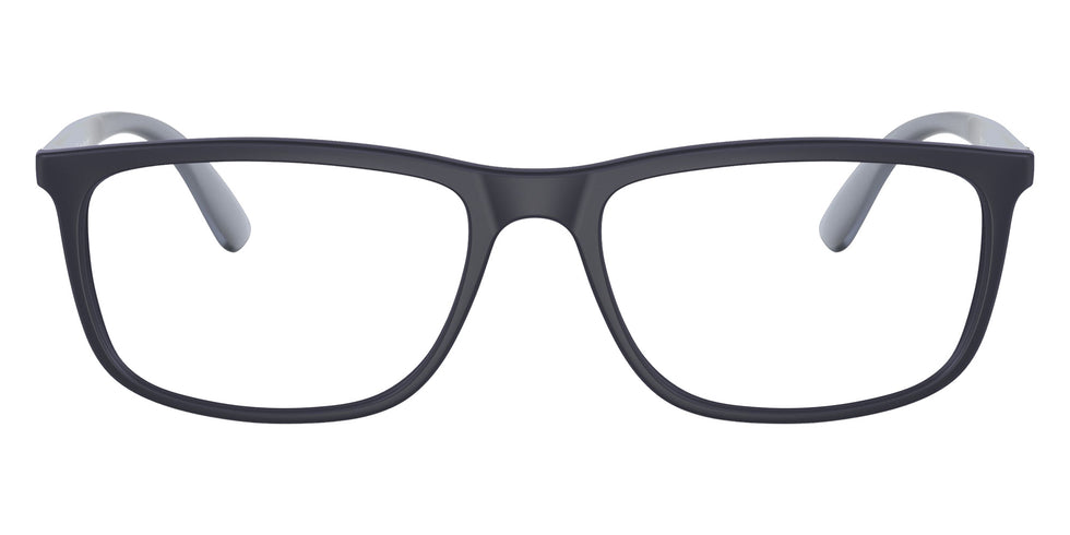 Ray-Ban RB7171L 8046 58 - Blue #id:rx7171l8046_s:102100