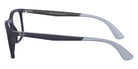 Ray-Ban RB7171L 8046 58 - Blue #id:rx7171l8046_s:102110