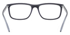 Ray-Ban RB7171L 8046 58 - Blue #id:rx7171l8046_s:102115