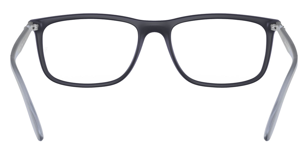 Ray-Ban RB7171L 8046 58 - Blue #id:rx7171l8046_s:102115