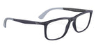 Ray-Ban RB7171L 8046 58 - Blue #id:rx7171l8046_s:102120