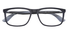 Ray-Ban RB7171L 8046 58 - Blue #id:rx7171l8046_s:102125