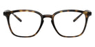 Ray-Ban RB7185 2012 52 - Havana #id:rx71852012_s:104100