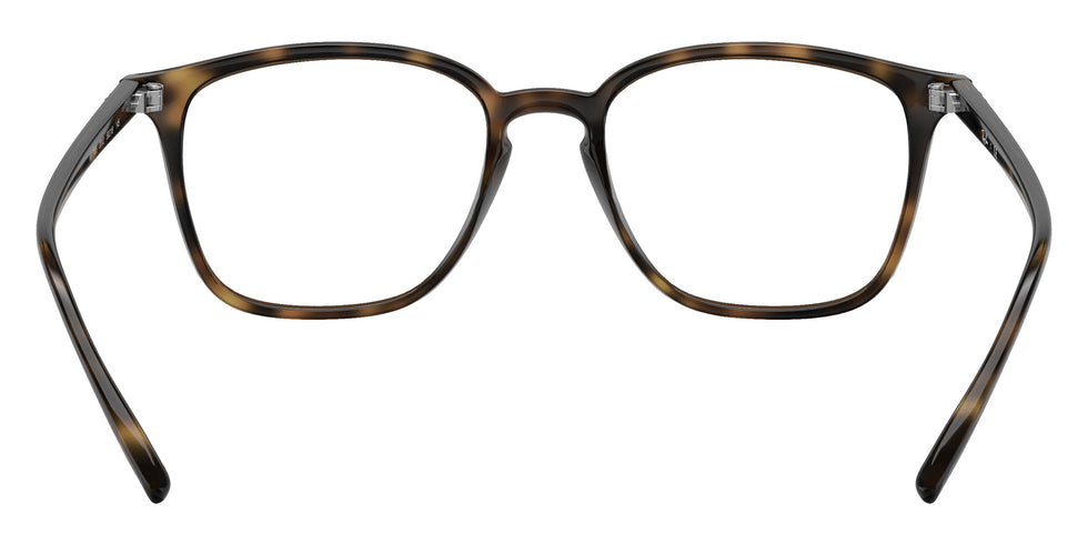 Ray-Ban RB7185 2012 52 - Havana #id:rx71852012_s:104115