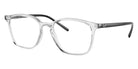 Ray-Ban RB7185 5943 52 - Transparent #id:rx71855943_s:110105
