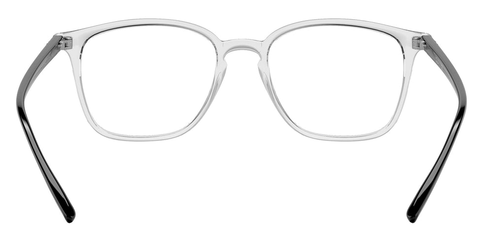 Ray-Ban RB7185 5943 52 - Transparent #id:rx71855943_s:110115