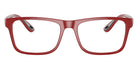 Ray-Ban RB7205M Scuderia Ferrari Collection F623 54 - Red #id:rx7205mf623_s:100100