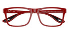 Ray-Ban RB7205M Scuderia Ferrari Collection F623 54 - Red #id:rx7205mf623_s:100125