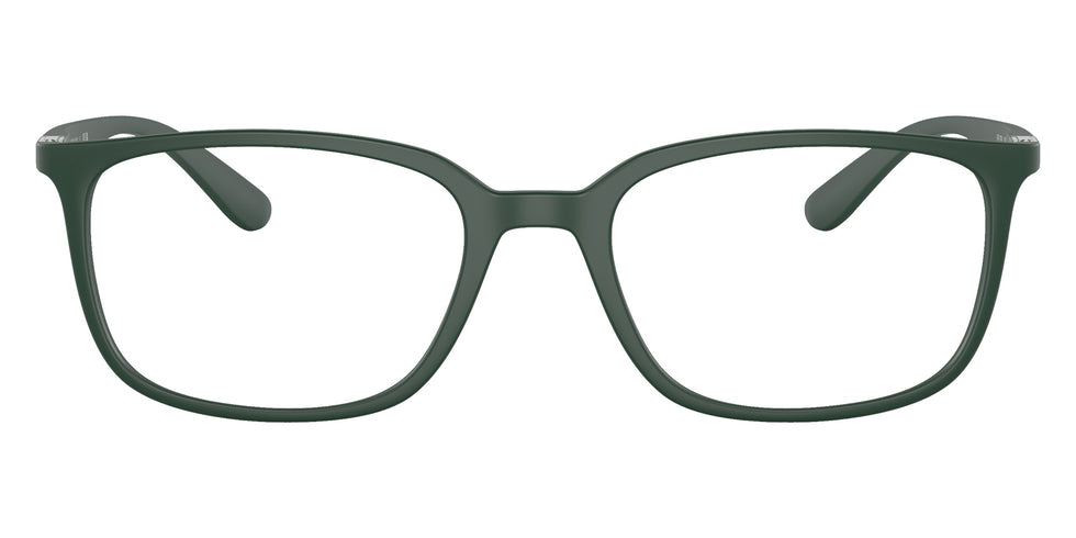 Ray-Ban RB7208 8062 52 - Green #id:rx72088062_s:100100