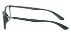 Ray-Ban RB7208 8062 52 - Green #id:rx72088062_s:100110