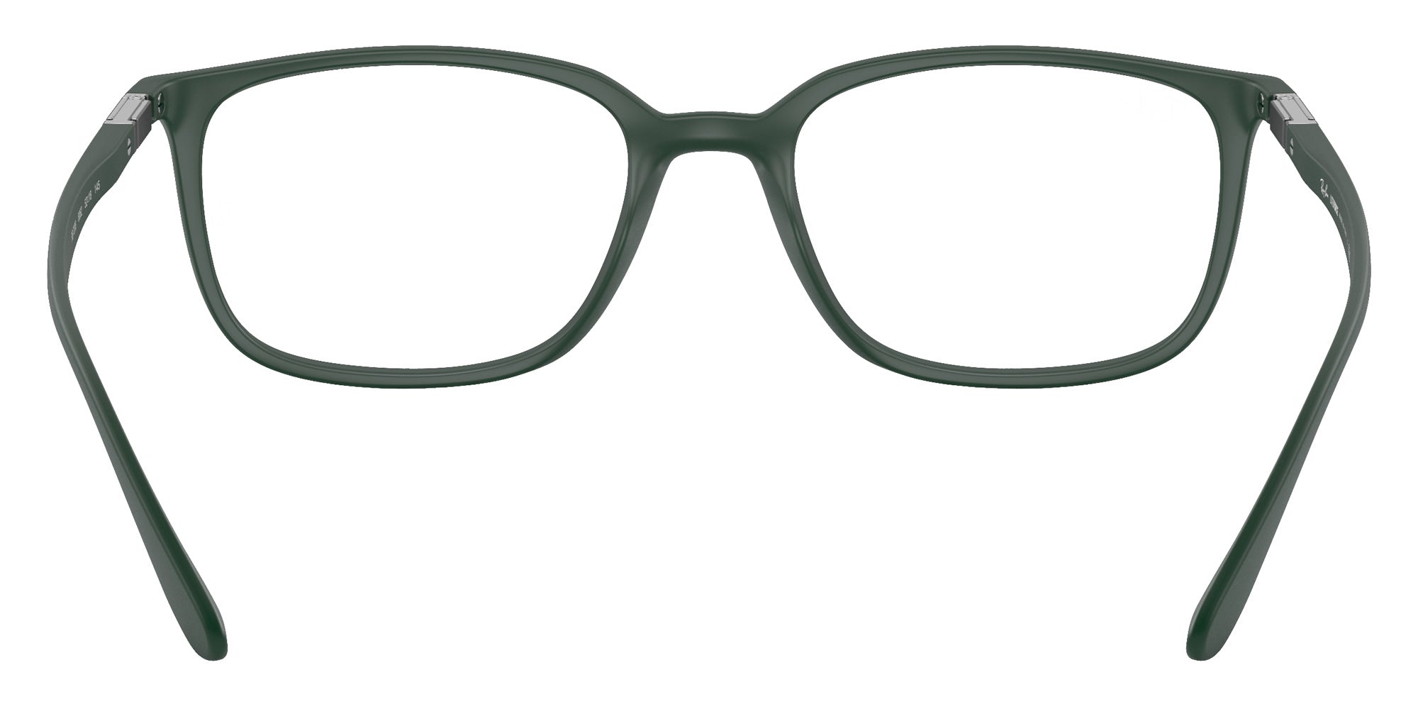 Ray-Ban RB7208 8062 54 - Green #id:rx72088062_s:100115