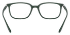 Ray-Ban RB7208 8062 52 - Green #id:rx72088062_s:100115