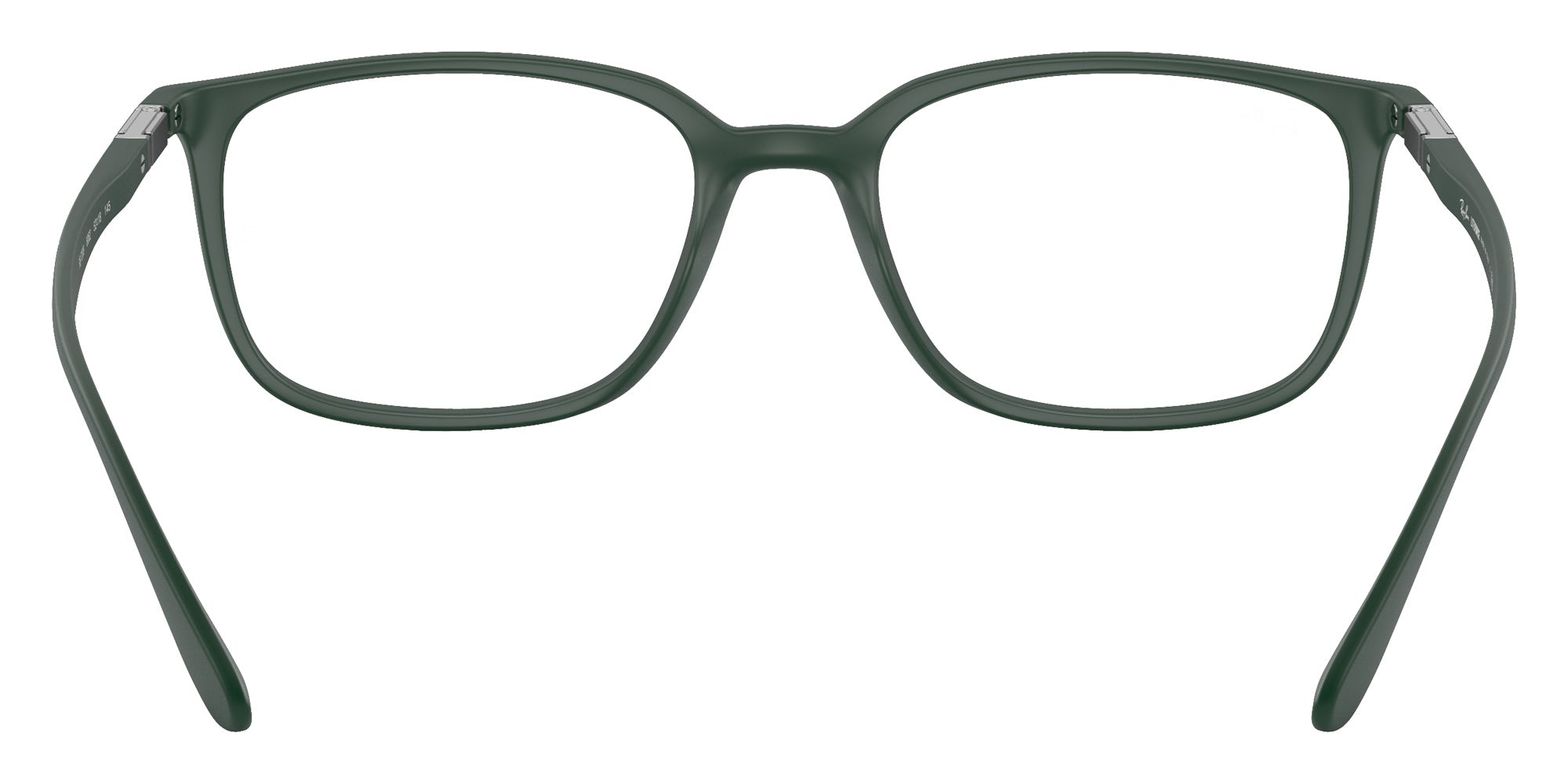 Ray-Ban RB7208 8062 52 - Green #id:rx72088062_s:100115