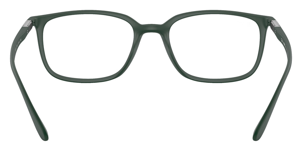 Ray-Ban RB7208 8062 52 - Green #id:rx72088062_s:100115