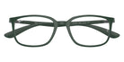 Ray-Ban RB7208 8062 52 - Green #id:rx72088062_s:100120