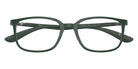 Ray-Ban RB7208 8062 52 - Green #id:rx72088062_s:100125