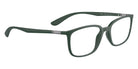 Ray-Ban RB7208 8062 52 - Green #id:rx72088062_s:100130