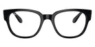 Ray-Ban RB7210 2000 52 - Black #id:rx72102000_s:100100