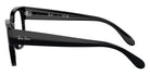 Ray-Ban RB7210 2000 52 - Black #id:rx72102000_s:100110