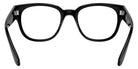 Ray-Ban RB7210 2000 52 - Black #id:rx72102000_s:100115