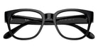 Ray-Ban RB7210 2000 52 - Black #id:rx72102000_s:100120