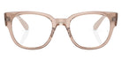 Ray-Ban RB7210 8203 52 - Alabaster #id:rx72108203_s:100100