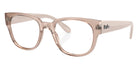 Ray-Ban RB7210 8203 52 - Alabaster #id:rx72108203_s:100105