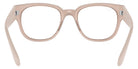 Ray-Ban RB7210 8203 52 - Alabaster #id:rx72108203_s:100115