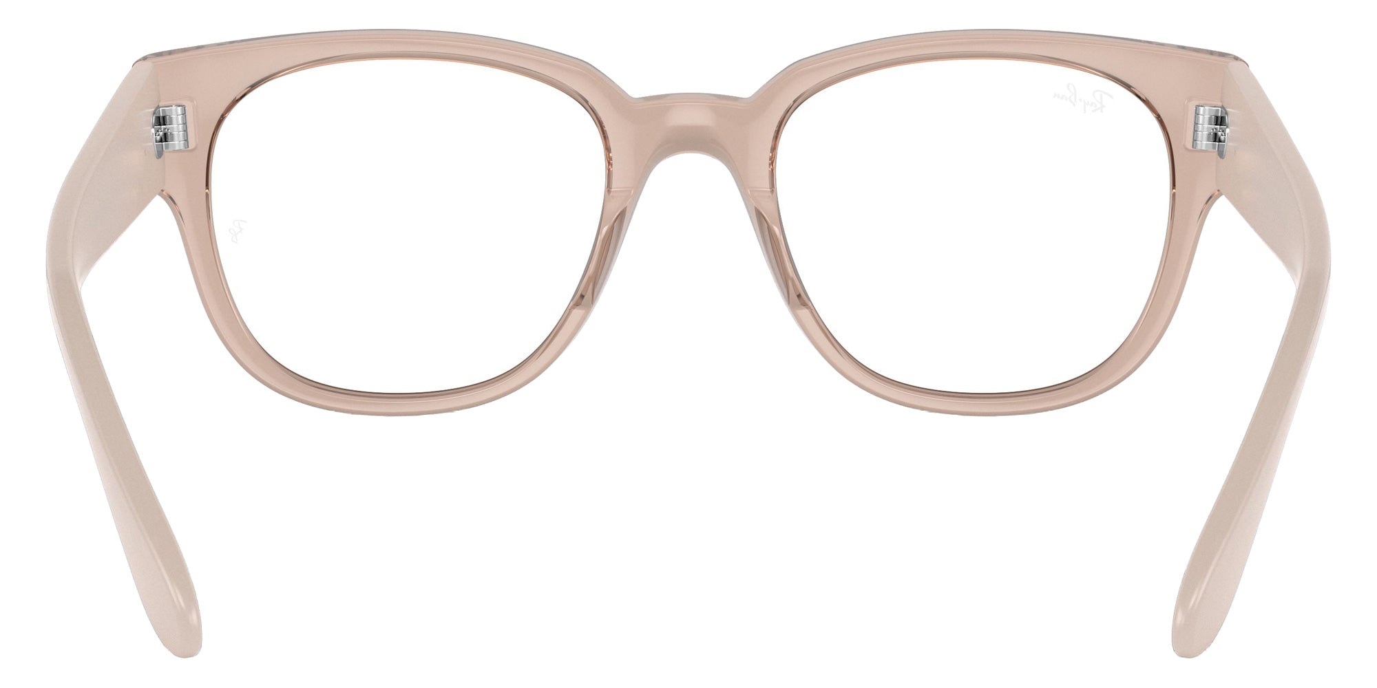 Ray-Ban RB7210 8203 52 - Alabaster #id:rx72108203_s:100115