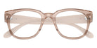 Ray-Ban RB7210 8203 52 - Alabaster #id:rx72108203_s:100125