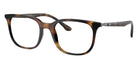 Ray-Ban RB7211 2012 52 - Havana #id:rx72112012_s:100105