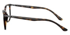 Ray-Ban RB7211 2012 52 - Havana #id:rx72112012_s:100110