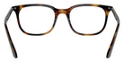 Ray-Ban RB7211 2012 52 - Havana #id:rx72112012_s:100115