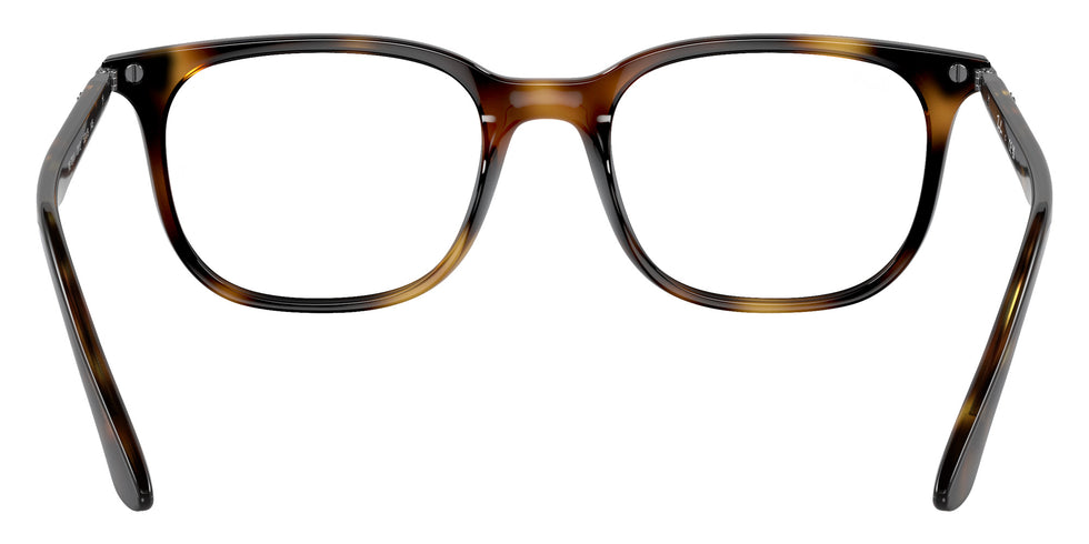 Ray-Ban RB7211 2012 52 - Havana #id:rx72112012_s:100115
